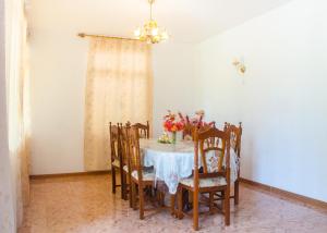 Fotografie z fotogalerie ubytování La Caverna House v destinaci Chemin Grenier