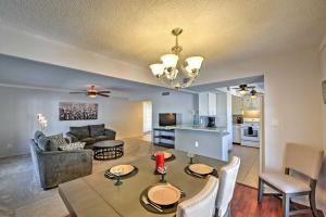 Gallery image of Peaceful Sun Lakes House with Community Pool and Golf! in Sun Lakes