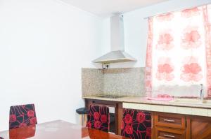 Fotografie z fotogalerie ubytování La Caverna House v destinaci Chemin Grenier