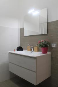 Fotografia z galérie ubytovania ValpoHome&Rooms v destinácii Negrar + 18 fotografií