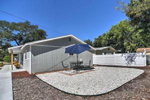 Φωτογραφία από το άλμπουμ του Largo Townhome Near Indian Rocks Beach! σε Largo