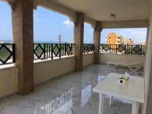 提尔Homeplace Sour的相册照片