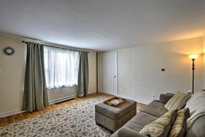 Gallery image of Cozy Binghamton House Near University and Hospital! in Binghamton