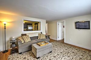 Gallery image of Cozy Binghamton House Near University and Hospital! in Binghamton