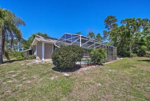 Gallery image of Spring Hill Home with Pool about 1 Mi to Weeki Wachee in Spring Hill