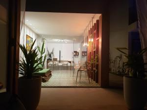 Fotografie z fotogalerie ubytování Pousada Ricoco v destinaci São Miguel dos Milagres