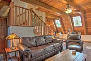 ジョージタウンにあるPeaceful Georgetown Home - 13 Mi to Lewes Beach!のギャラリーの写真