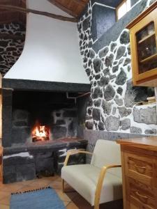 Gallery image of Casa da Alícia in Feiteira