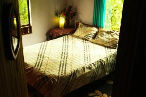Gallery image of Casa Alquimia in Monteverde Costa Rica
