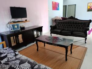 Galeriebild der Unterkunft Homestay Seri Nipah Perlis in Kangar