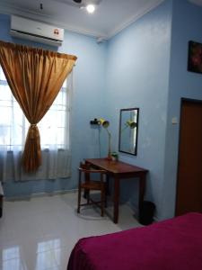 Galeriebild der Unterkunft Homestay Seri Nipah Perlis in Kangar