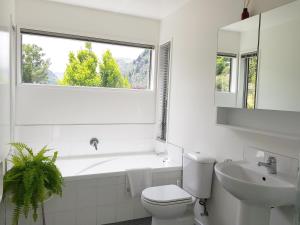 Gallery image of qTownPad in Queenstown