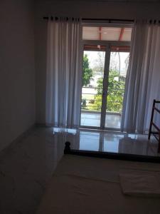 Gallery image of Maheeda Guest House in Weligama