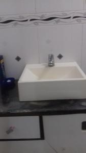 Fotografie z fotogalerie ubytování Cortiço da Lapa v destinaci Rio de Janeiro + 44 fotografií