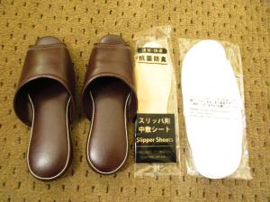 名古屋名古屋桑科酒店 - 固齿新干线的相册照片