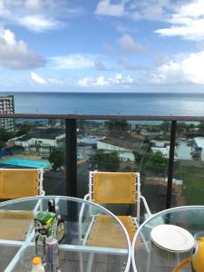 Φυσικό τοπίο κοντά σε αυτό το διαμέρισμα