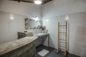 Fotografie z fotogalerie ubytování Abimana Ubud v Ubudu
