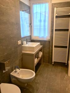 Gallery image of B&B Penak Mountain wellness in Aprica