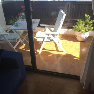 Fotografia z galérie ubytovania MI CASITA EN EL MAR v destinácii Puerto del Carmen