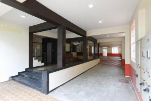 Gallery image of Sri Kamadhenu Residency in Coimbatore