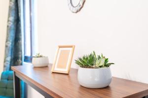 Fotografie z fotogalerie ubytování Haus Ormesini v Benátkách
