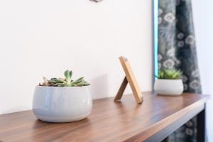 Fotografie z fotogalerie ubytování Haus Ormesini v Benátkách