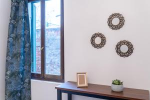 Fotografie z fotogalerie ubytování Haus Ormesini v Benátkách