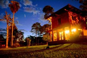 Foto de Nativa Iguazu