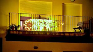 Kép Apartamento Costa Brava szállásáról Palafrugellben a galériában