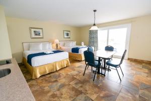 Imagen de la galería de Gondolier Motel - Wildwood, en Wildwood Crest