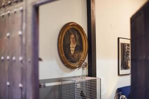 Fotografie z fotogalerie ubytování Bubusuites ve Valencii