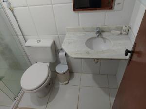 Ένα μπάνιο στο Angra dos Reis - Porto Caieira, RJ +28 φωτογραφίες