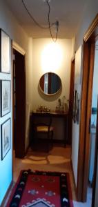 Fotografie z fotogalerie ubytování Casa Nostra Camaiore v destinaci Camaiore