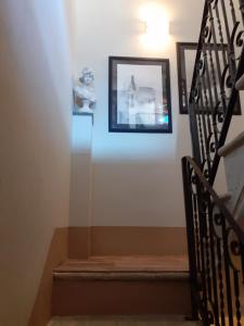 Fotografie z fotogalerie ubytování Casa Nostra Camaiore v destinaci Camaiore