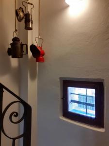 Fotografie z fotogalerie ubytování Casa Nostra Camaiore v destinaci Camaiore