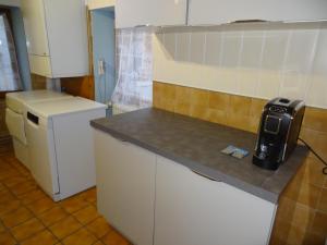 Chez Dodette Le Guâ Updated 2021 Prices