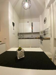 Gallery image of GUEST HOUSE KINGA in Florence