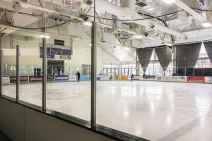 Gallery image of Forest Cabin in McCall