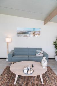 Gallery image of Beach Lodge in Callantsoog