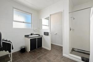 Foto dalla galleria di Central Gateway Motel a Cromwell