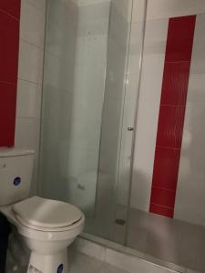 Imagen de la galería de Edificio saintjoseph, en Cali 35 fotos más