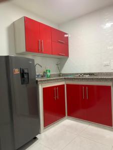 Imagen de la galería de Edificio saintjoseph, en Cali