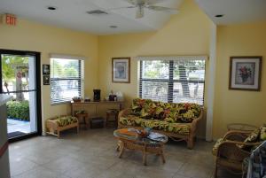 Gallery image of Dockside Inn & Resort in Fort Pierce