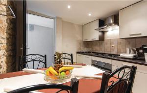Gallery image of Holiday House Carpe Diem Pula in Pula +19 photos