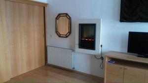 Fotografie z fotogalerie ubytování Haus Christina v destinaci Sankt Johann im Pongau