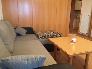Fotografie z fotogalerie ubytování Haus Christina v destinaci Sankt Johann im Pongau