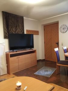 Fotografie z fotogalerie ubytování Haus Christina v destinaci Sankt Johann im Pongau