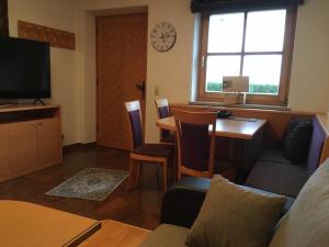 Fotografie z fotogalerie ubytování Haus Christina v destinaci Sankt Johann im Pongau