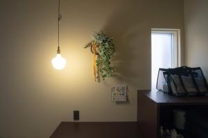 Fotografie z fotogalerie ubytování Hotel Trim v destinaci Kanazawa