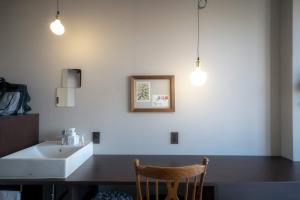 Fotografie z fotogalerie ubytování Hotel Trim v destinaci Kanazawa